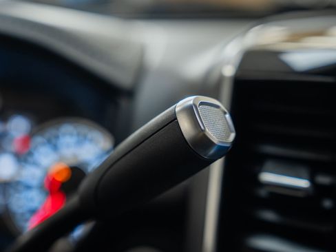 Used 2021 RAM 2500 Laramie w/ Night Edition image 39