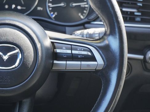 Used 2023 MAZDA CX-30 AWD 2.5 S w/ Select Package image 15