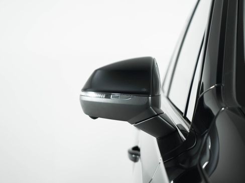 New 2025 Audi Q7 3.0T Premium Plus image 12