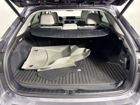Used 2018 Lexus RX 350 AWD w/ Premium Package image 35