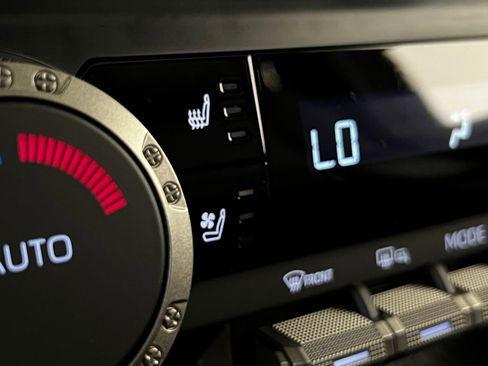 Certified 2026 Toyota 4Runner TRD Off-Road Premium image 21