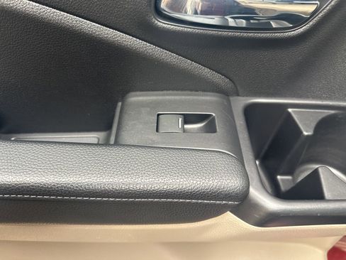 Used 2019 Honda Ridgeline RTL-E image 35