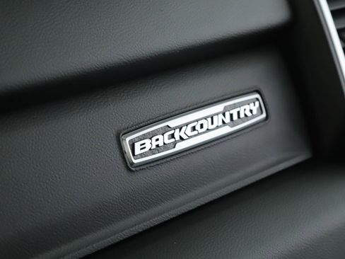 Used 2023 RAM 1500 Big Horn image 18