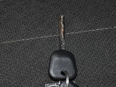 Used 2023 GMC Savana 2500 w/ Driver Convenience Package image 23