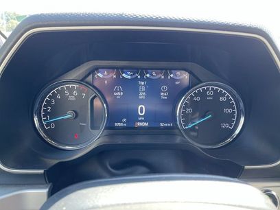 Used 2022 Ford F150 XLT w/ Equipment Group 302A High