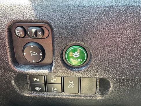 Used 2022 Honda Passport Elite image 18
