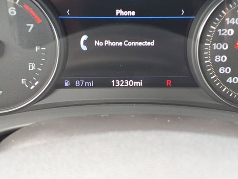 Used 2023 Cadillac XT4 Premium Luxury w/ Sun And Sound Package AWD/4WD image 14