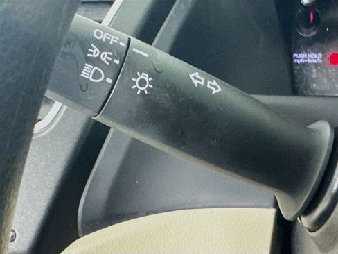 Used 2014 Honda Civic LX image 13
