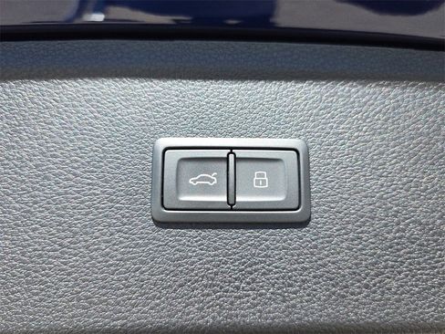 Certified 2023 Audi Q5 2.0T Premium Plus w/ Premium Plus Package image 13