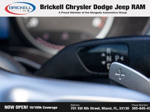 Used 2019 Mercedes-Benz C 300 Sedan image 31