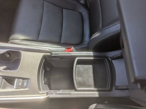 Used 2020 Honda Accord Sport image 25