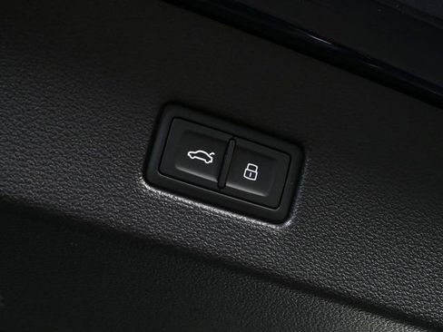 Used 2019 Audi A7 3.0T Prestige w/ Prestige Package AWD/4WD image 29