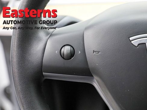 Used 2020 Tesla Model Y Performance AWD/4WD image 15