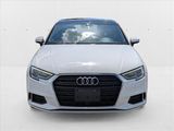Used 2018 Audi A3 2.0T Premium image 2
