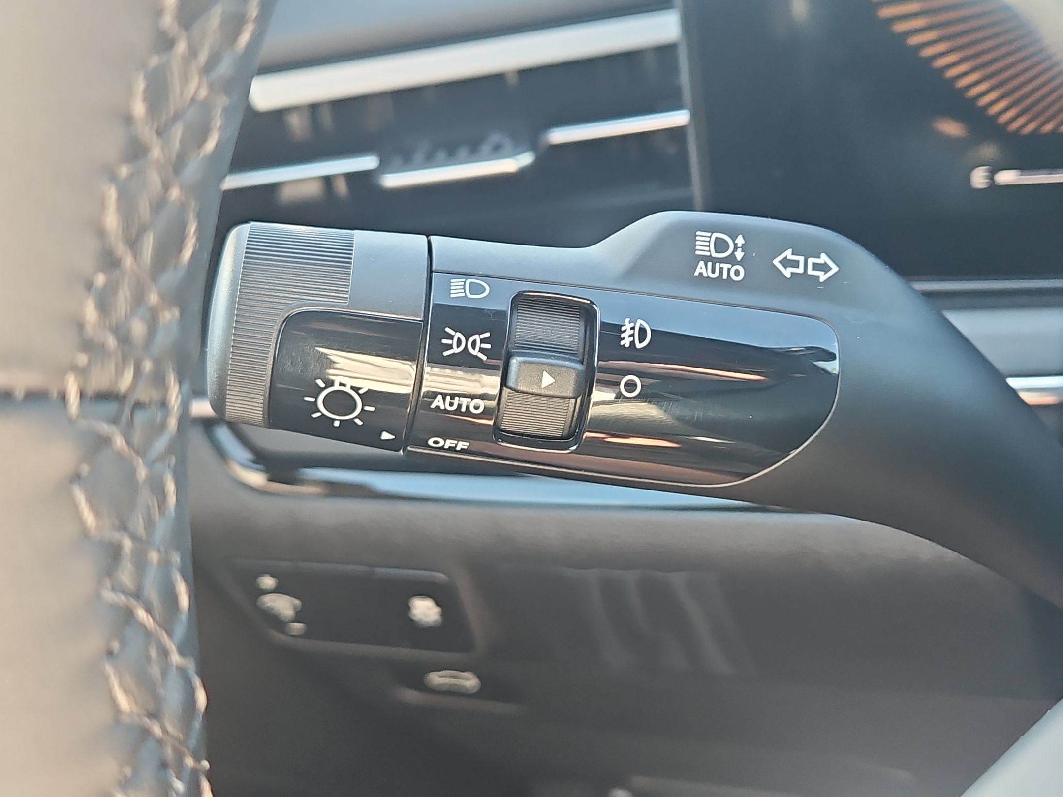 New 2026 Kia K5 GT-Line FWD image 32