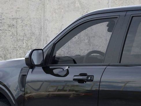 New 2025 Ford Maverick Lobo image 44