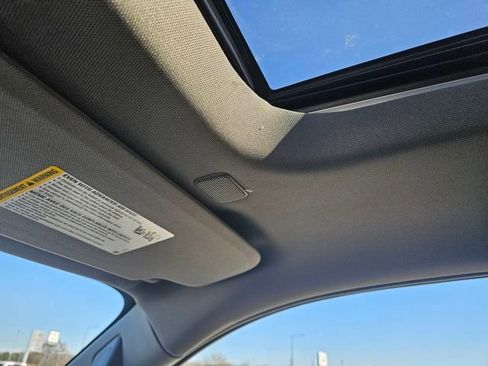 New 2026 GMC Sierra 2500 Denali image 21