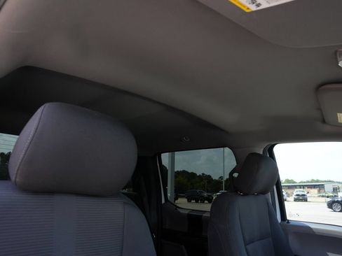 Used 2019 Ford F150 XL w/ Equipment Group 101A Mid RWD image 24