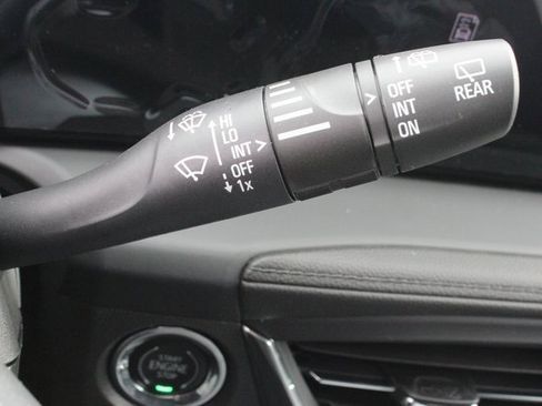 New 2026 Buick Encore GX Sport Touring w/ Advanced Technology Package image 28