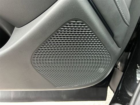 New 2026 Hyundai Palisade XRT Pro image 22