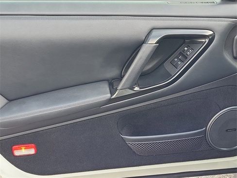 Used 2018 Nissan GT-R Premium image 22