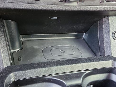 Used 2021 Toyota Tacoma TRD Off-Road w/ Technology Package image 29