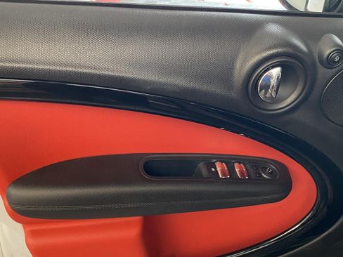 Used 2014 MINI Cooper Countryman S AWD/4WD image 19
