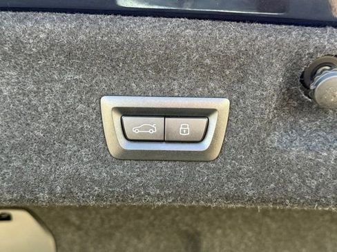 Used 2026 BMW 430i Coupe w/ Parking Assistance Package RWD image 15
