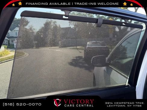 Used 2017 Acura MDX SH-AWD image 16