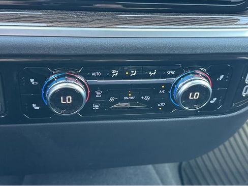 New 2026 GMC Sierra 1500 Elevation image 26