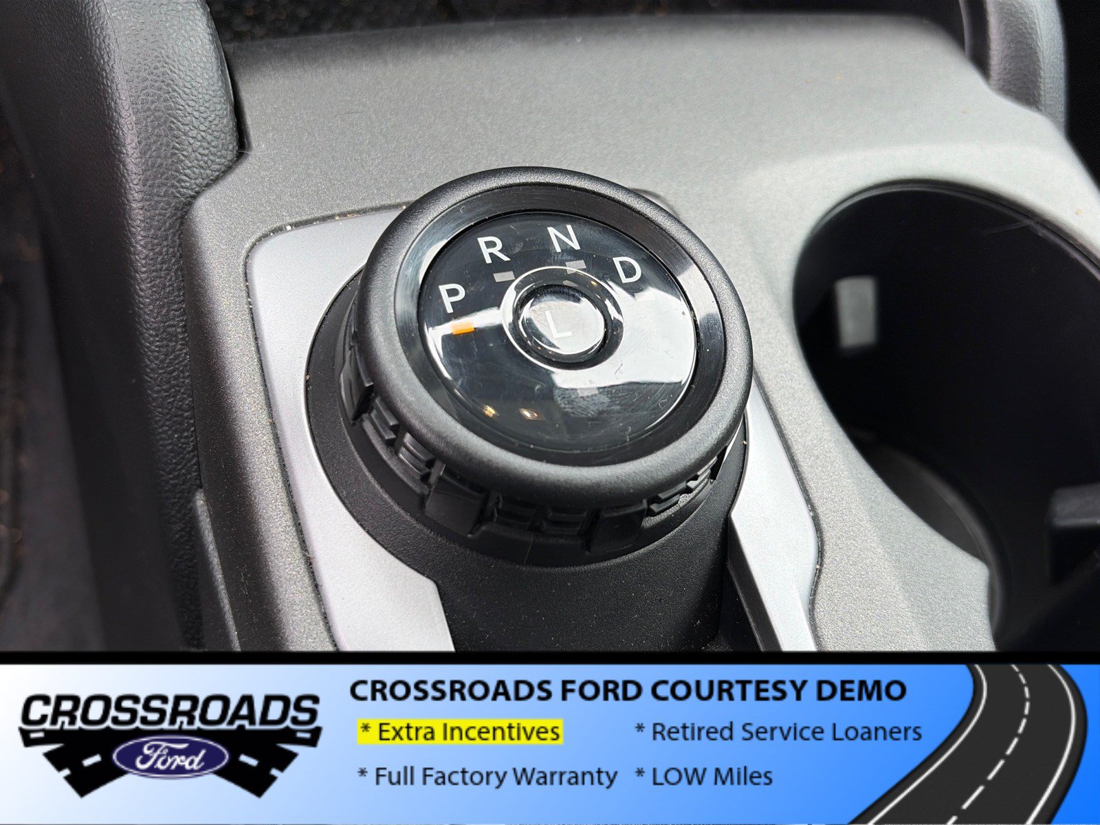 New 2026 Ford Bronco Sport Big Bend AWD/4WD image 11