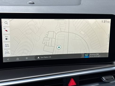 New 2026 Kia Sorento SX Prestige image 20