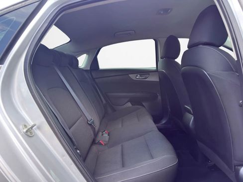 Used 2020 Kia Forte LXS image 26