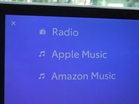 Used 2023 Toyota RAV4 XLE Premium image 32