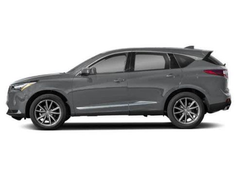 Used 2023 Acura RDX AWD w/ Technology Package image 3
