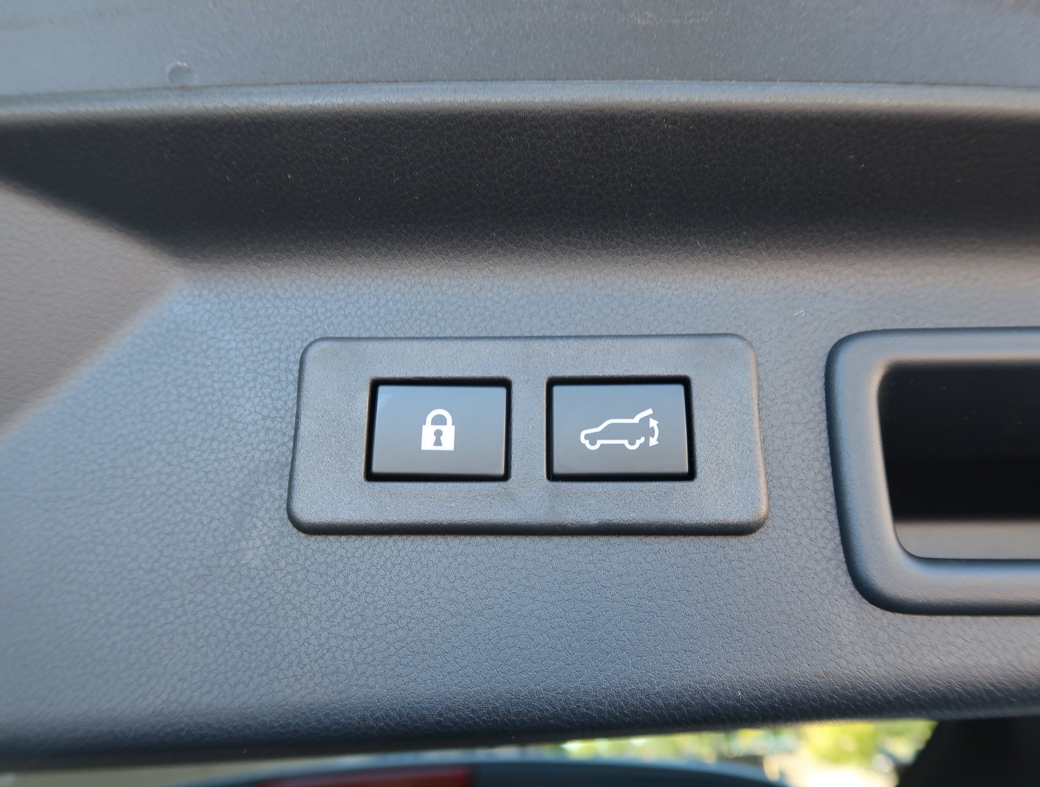 Certified 2026 Subaru Forester Premium AWD/4WD image 35