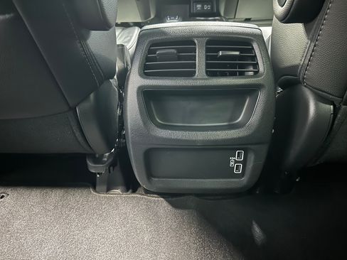 Used 2023 Honda Passport EX-L image 25