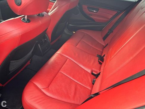 Used 2013 BMW 328i Sedan image 28