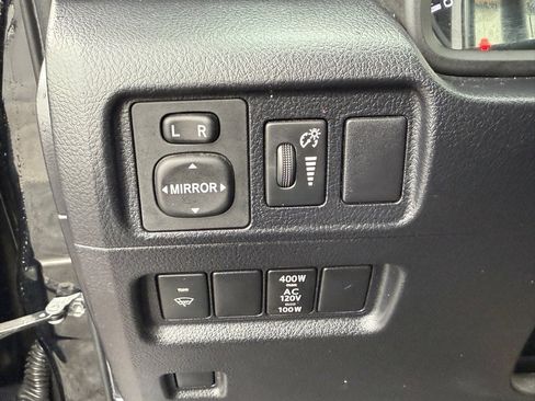 Used 2019 Toyota 4Runner SR5 image 32