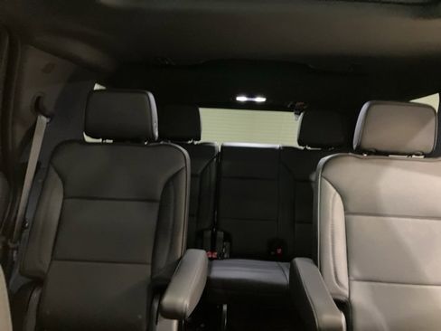 Used 2024 GMC Yukon Denali image 22