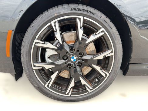 Used 2026 BMW 228i w/ Premium Package FWD image 12
