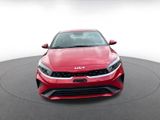 Used 2024 Kia Forte LXS image 3