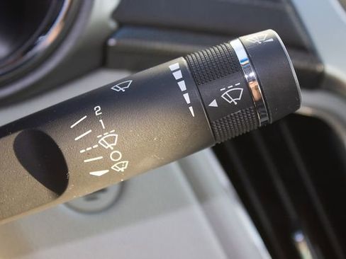 Used 2012 Cadillac CTS Performance image 25