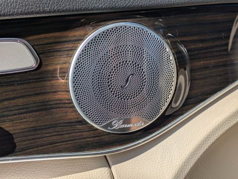 Used 2021 Mercedes-Benz C 300 Sedan image 24