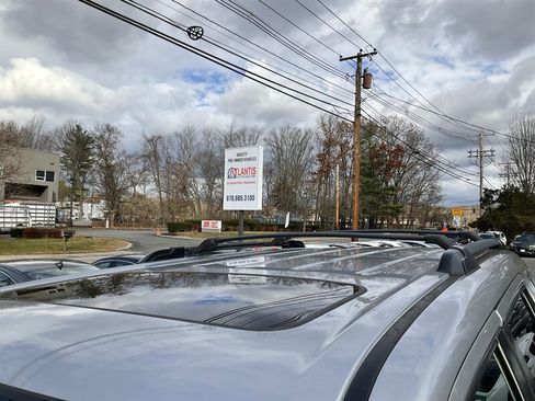 Used 2014 Honda Pilot EX-L image 9
