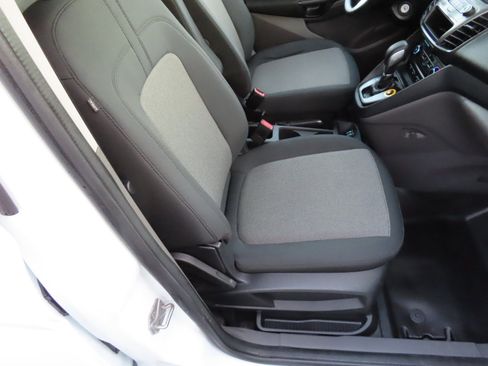 Used 2020 Ford Transit Connect XL image 13