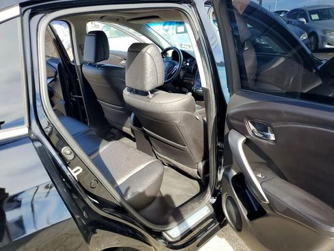 Used 2014 Acura RDX Sport Utility 4D image 45