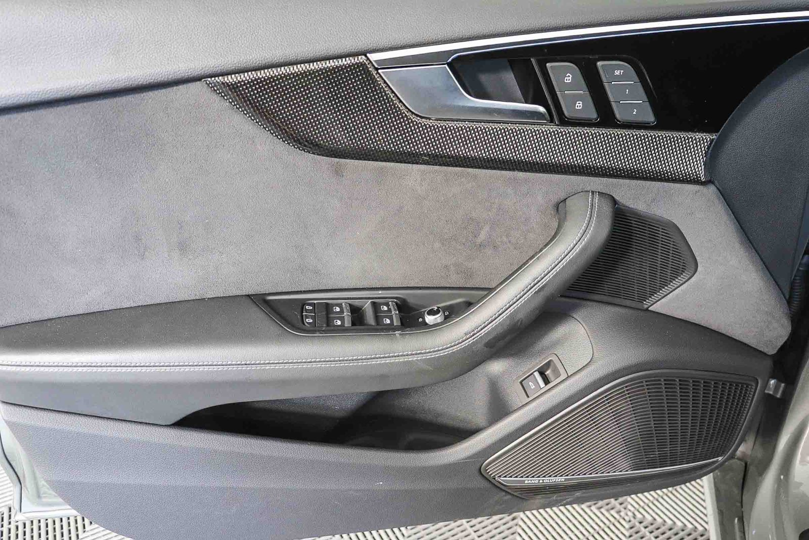 Used 2023 Audi S5 Prestige AWD/4WD image 22