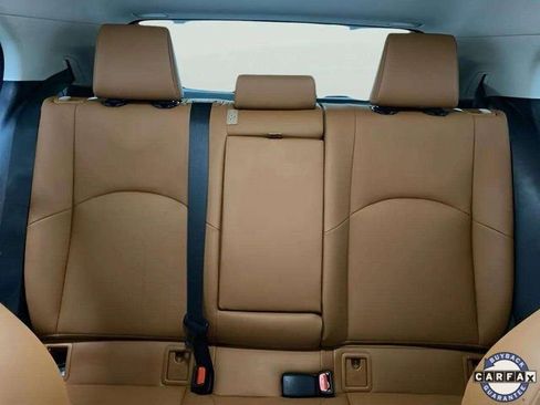 Used 2019 Lexus UX 250h w/ Premium Package image 66