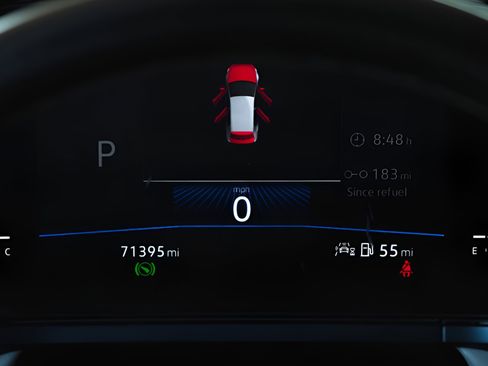 Used 2022 Volkswagen Taos SE image 34